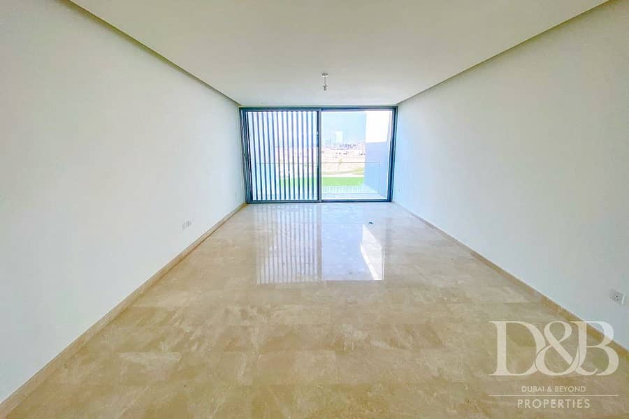 9 Ready in Dec | Golf Course View | Genuine Ad