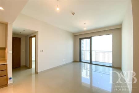 1 Bedroom Apartment for Rent in The Lagoons, Dubai - LOWEST PRICE | HIGH FLOOR | 1 BR LAYOUT