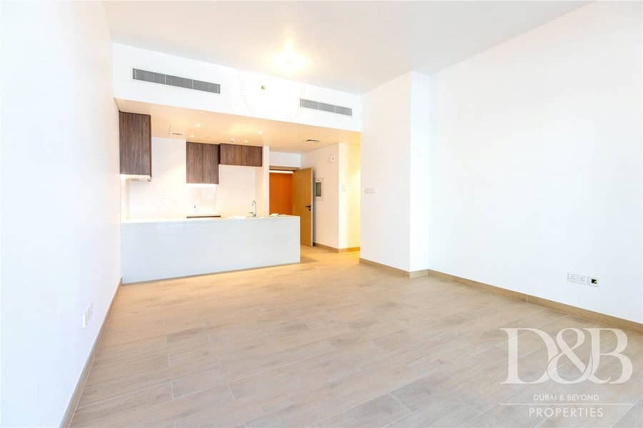 RESALE UNIT | FULL SEA VIEW | MOTIVATED SELLER RESALE UNIT | FULL SEA VIEW | MOTIVATED SELLER