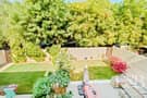 11 Private Garden | Large Plot | Type 3M | Immaculate