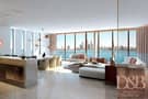 7 Most Luxurious largest Penthouse In Dubai