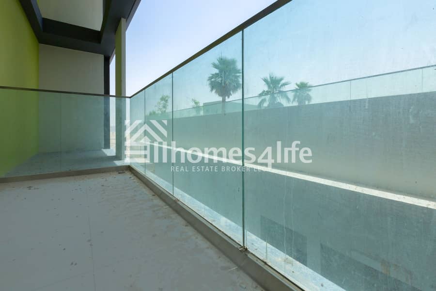 13 25% Downpayment|AED 5