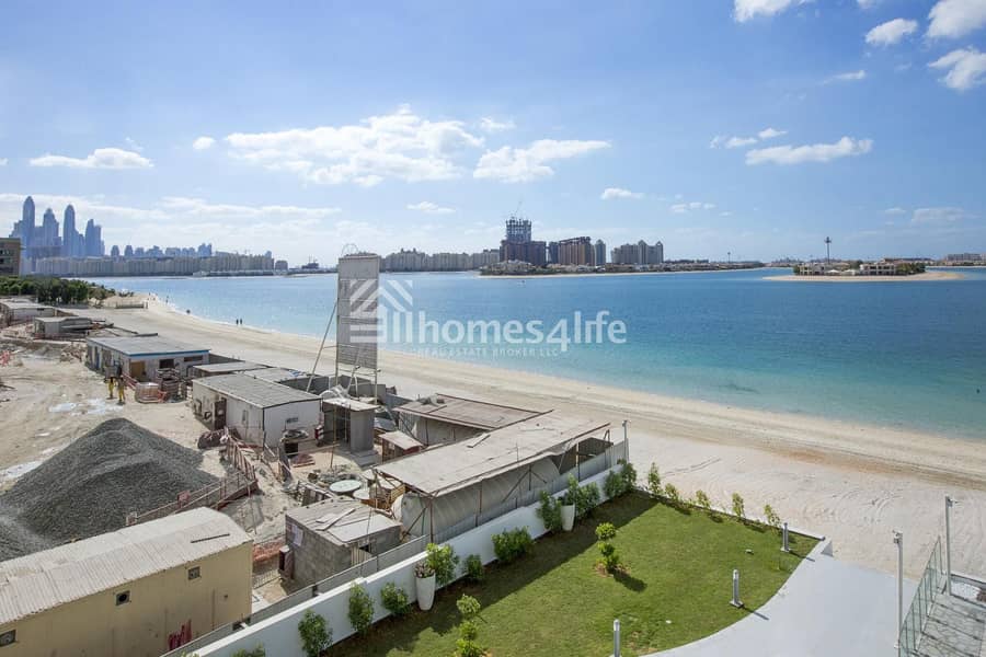 9 FULL SEA VIEW | READY | BEST PRICE