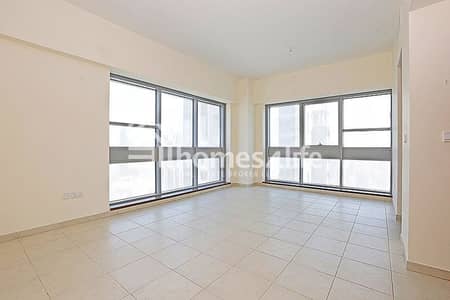 4 Bedroom Apartment for Sale in Business Bay, Dubai - Excellent Layout | Vaastu Unit | High Floor