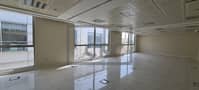 14 Fully Fitted | Open Layout | Sheikh Zayed Road