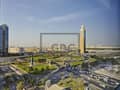 4 OFFICE SPACE | in SZR | WORLD TRADE CENTER