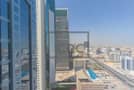 15 OFFICE SPACE | in SZR | WORLD TRADE CENTER