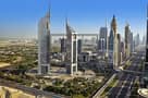 5 OFFICE SPACE | in SZR | WORLD TRADE CENTER