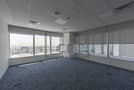 19 OFFICE SPACE | in SZR | WORLD TRADE CENTER