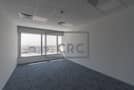 18 OFFICE SPACE | in SZR | WORLD TRADE CENTER