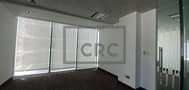 10 Fully Fitted With Glass Partitions| Near Metro