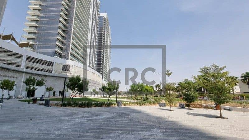 17 Great Demand | Damac Hills | Premium Location