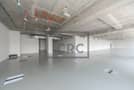 7 Shell and Core l Raised Flooring | DIFC License