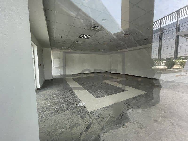 位于阿尔扬街区，钻石商业中心区 的商铺 619200 AED - 5479365