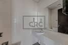 8 Semi Fitted | Sheikh Zayed Road | Sea View