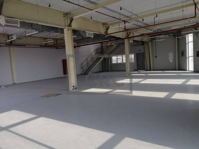 14 Tax free | 2 offices| new showroom | Ded license