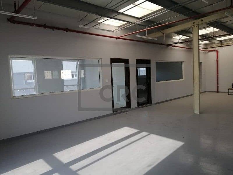 15 Tax free | 2 offices| new showroom | Ded license