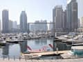 1 Waterside Retail | New Development | Dubai Marina