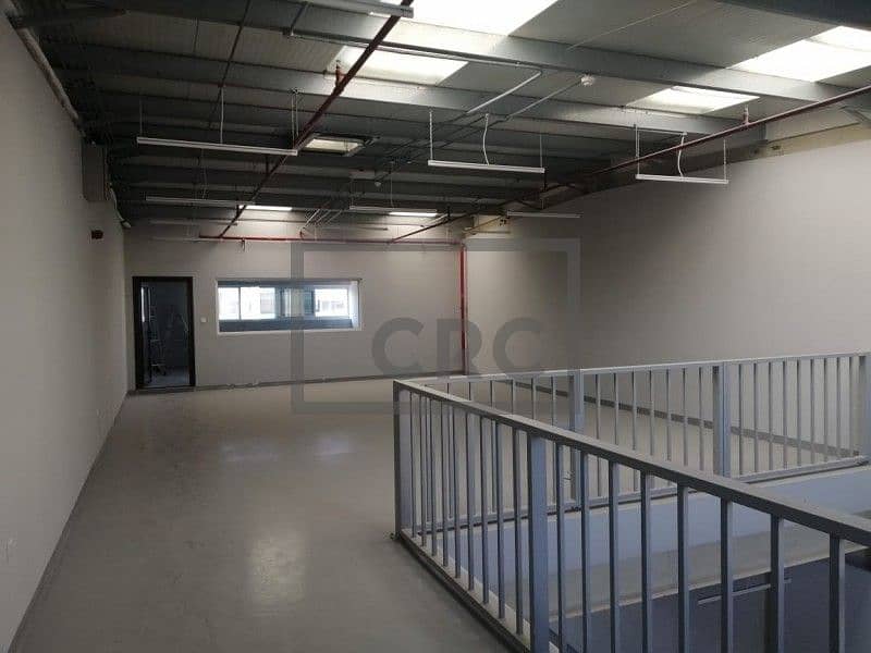 12 1January available Tax free warehouse +office+pantry