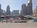 9 Waterside Retail | New Development | Dubai Marina