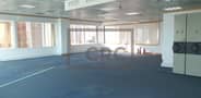 2 Fitted Office On Sheikh Zayed Road | Reasonable
