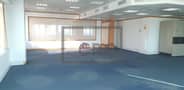 8 Fitted Office On Sheikh Zayed Road | Reasonable