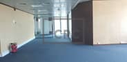 9 Fitted Office On Sheikh Zayed Road | Reasonable