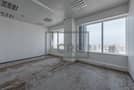 6 Fitted Office | 6 Cheques Payment |Full Floor