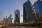 7 Fitted with Partitions | Sheikh  Zayed Road