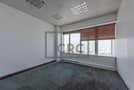 8 Fitted Office | 6 Cheques Payment | Full Floor