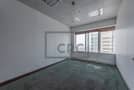 11 Fitted Office | 6 Cheques Payment | Full Floor