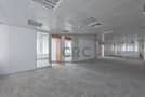 9 Fitted Office | 6 Cheques Payment |Full Floor