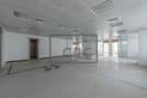 7 Fitted Office | 6 Cheques Payment |Full Floor