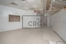 2 Retail | Marinascape | Fitted | For Rent