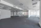 1 Fitted Office On Sheikh Zayed Road | Full Floor
