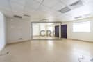 4 JBC 1 | Fitted office |Two partitions | Rent