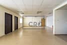 5 JBC 1 | Fitted office |Two partitions | Rent