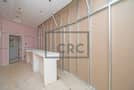 9 Retail | Marinascape | Fitted | For Rent