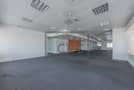10 Fitted Office On Sheikh Zayed Road | Full Floor