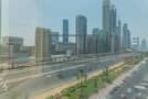 12 Fitted Office On Sheikh Zayed Road | Full Floor