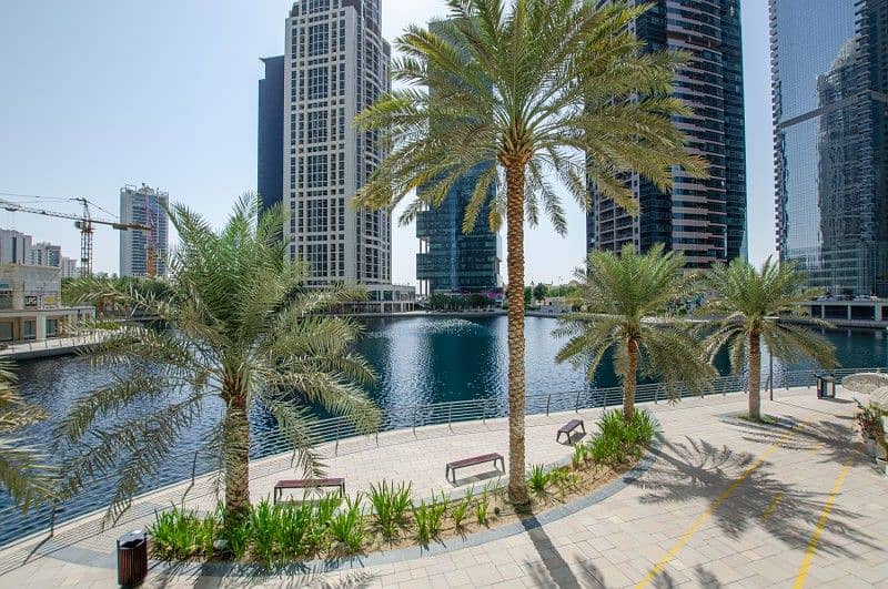 5 New listing | Great Deal | DMCC License