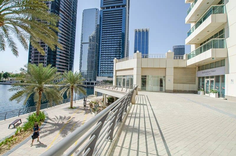 6 New listing | Great Deal | DMCC License