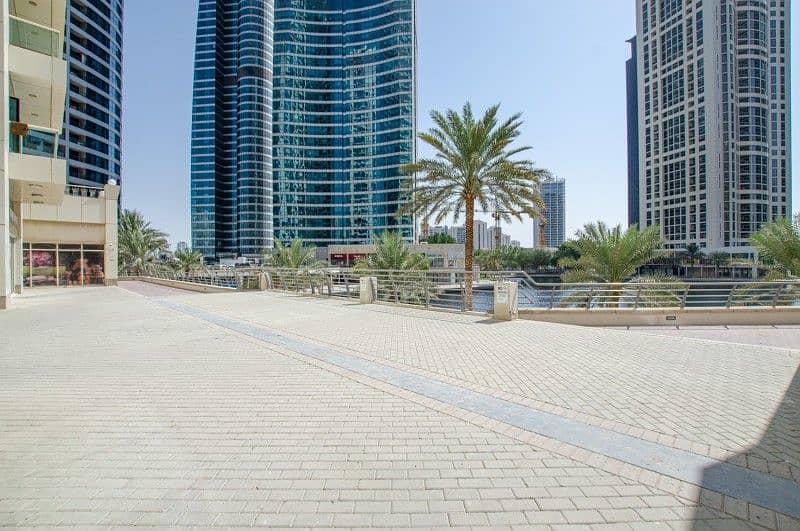 7 New listing | Great Deal | DMCC License