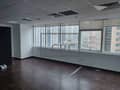 17 2 Partitions | Mid Floor| Well Maintained