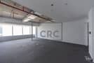 3 Fitted Office | Amazing View | Silver tower | JLT