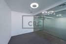 5 Office Fitted Space | Chiller free|2 months free
