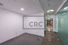 10 Office Fitted Space | Chiller free|2 months free