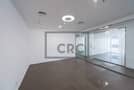 6 Office Fitted Space | Chiller free|2 months free