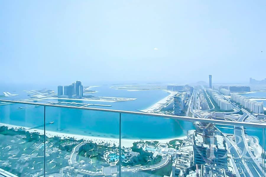 11 Burj Al Arab View | Best Price | Great Location