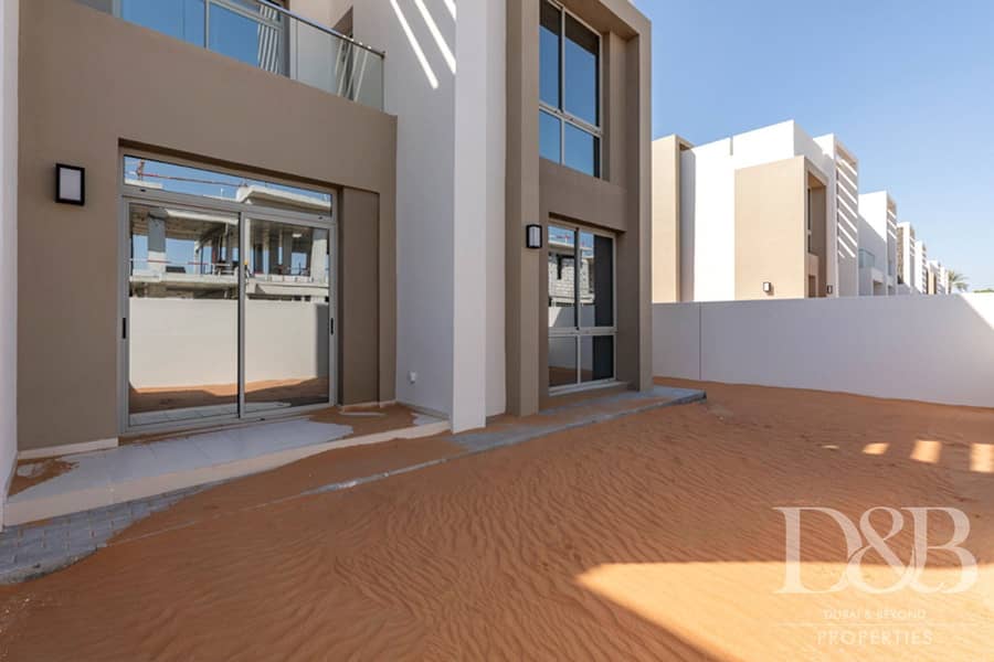 Pay 50% Move In | Urgent Sale | Reem Community